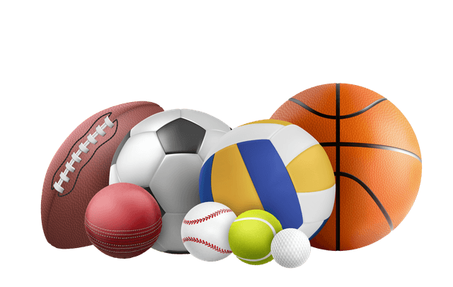 Sport