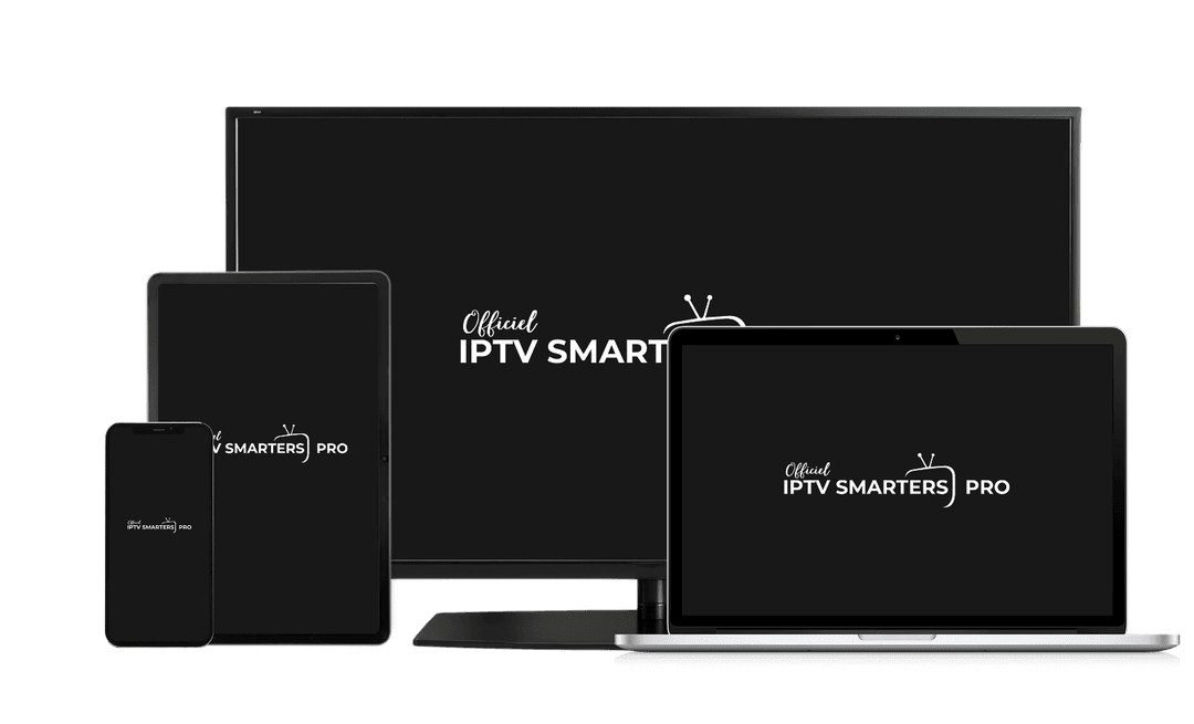 Compatibilité IPTV