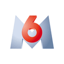 Logo M6
