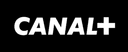 Logo Canal+