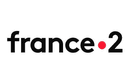 Logo France 2