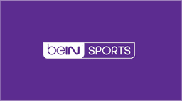 Logo beIN SPORTS