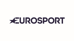Logo Eurosport