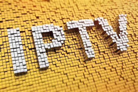 Actualités France Streaming IPTV Juin 2025 : Nouvelles Réglementations et Tendances TV