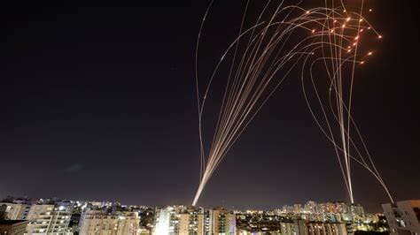 Cessez-le-feu Iran-Israël 2025 : Position de la France et Déclarations de Macron en Direct