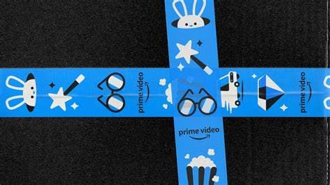 Prime Video Août 2025 : Le Seigneur des Anneaux Saison 2, The Boys 5 - Exclusivités Amazon