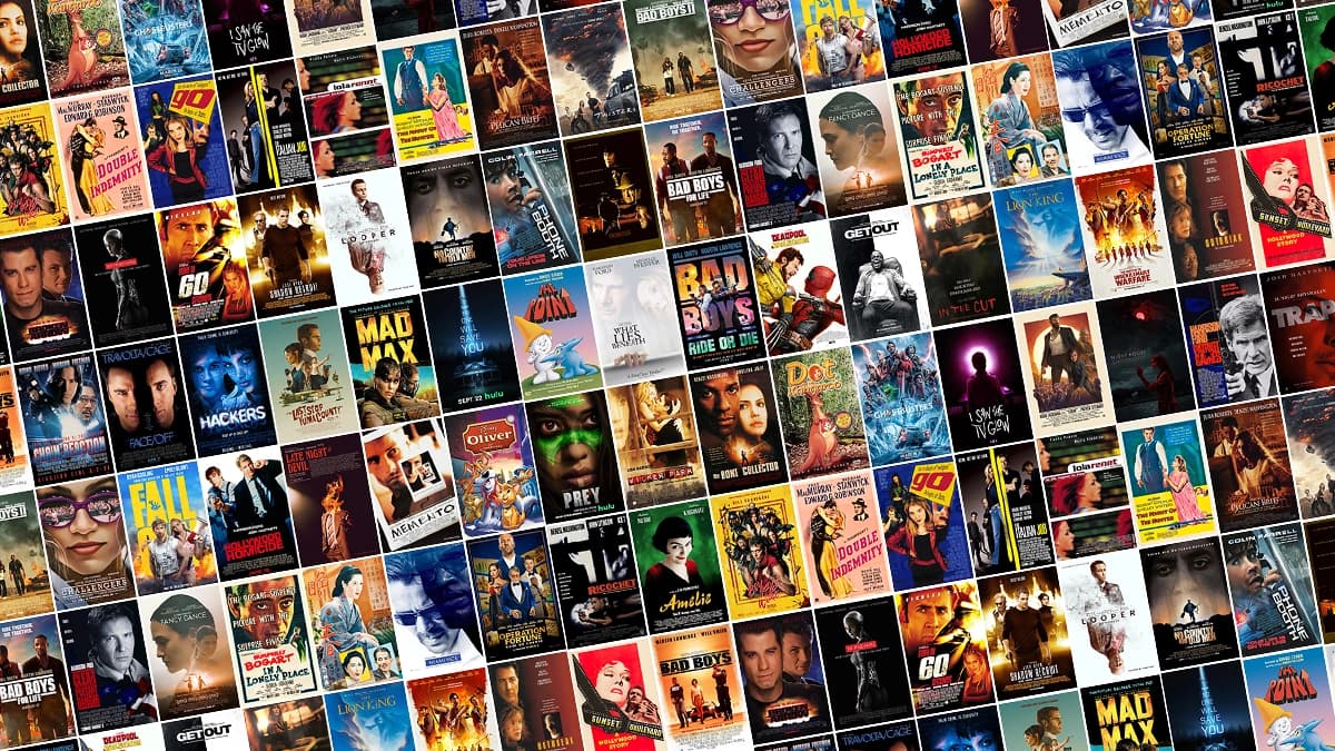 IPTV France - Meilleur service de streaming TV en France