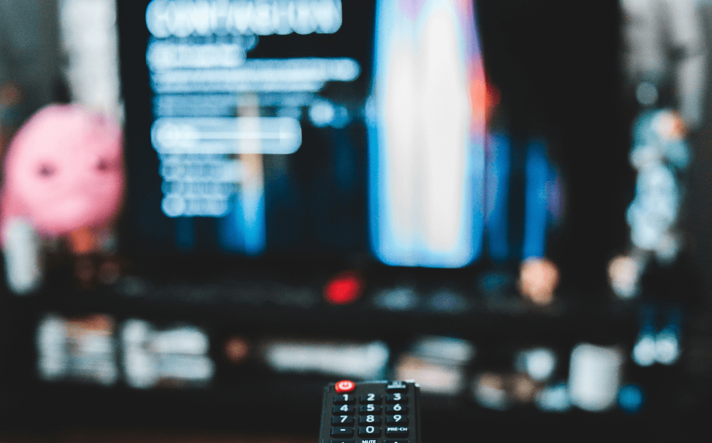 IPTV France - Toutes les chaînes TV disponibles en streaming